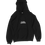 Miniature : Sweatshirt Local Bastard