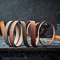 ao-sanding-belts-cabinet-shop.