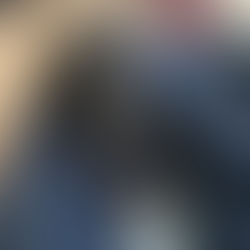 Early Days - Building a Business & Social Media