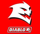 diablo logo.jpg