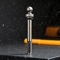 flush-bevel-trim-router-bits
