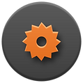 saw blade