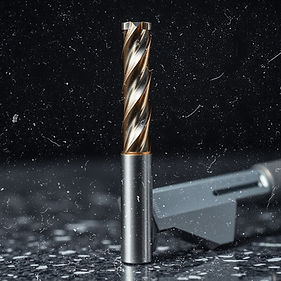 carbide-end-mill-regrind-precision