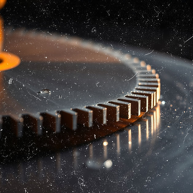 meat-saw-band-blade-sharpened_