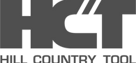 hill country tool