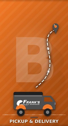 week-b-final.png