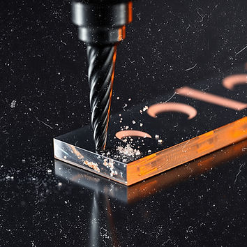 cnc-router-bit-acrylic-sign-cutting.jpg