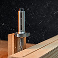 dado-groove-slot-router-bits.