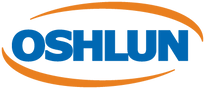 oshlun