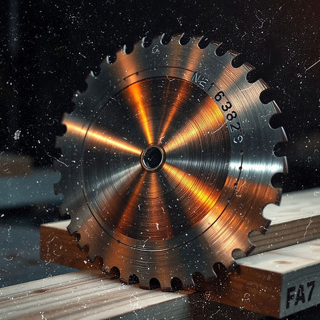 component-saw-blade-bolt-pattern_