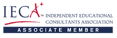 IECA_logo.png
