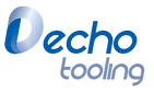 decho_logo_final.png
