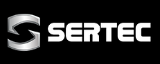 Sertec.png