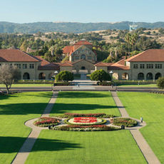 Stanford University