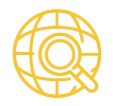 1_explore.png