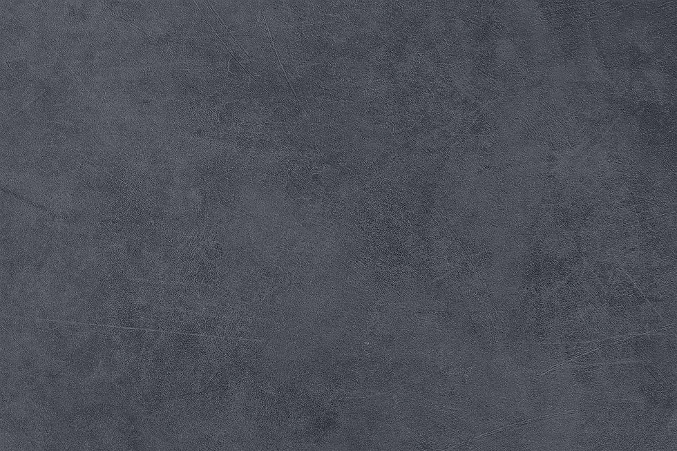grey_bg.jpg