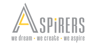 Aspirers-logoset-01.png
