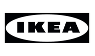 ikea-1967-logo.png
