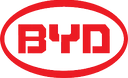 byd.png