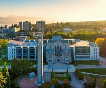 UBC-Vancouver_edited.jpg