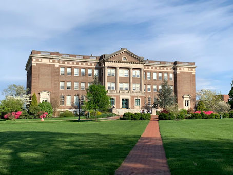 Choate Rosemary Hall, Loomis Chaffee, Northfield Mount Hermon, Peddie School