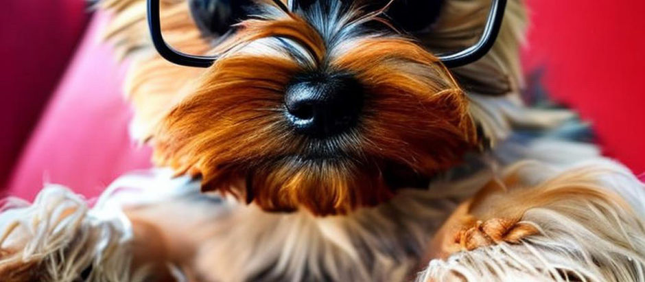 What is a Puppy Broker and Commercial Breeder?