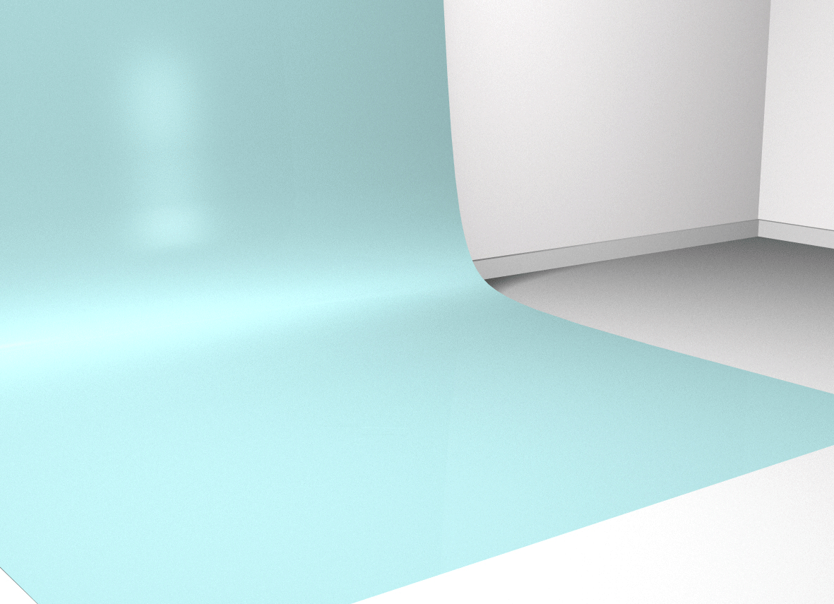 gif---00.gif