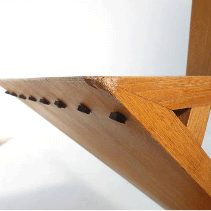 chair-reference-gif.gif