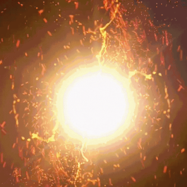 Michigan Fire Intro.gif