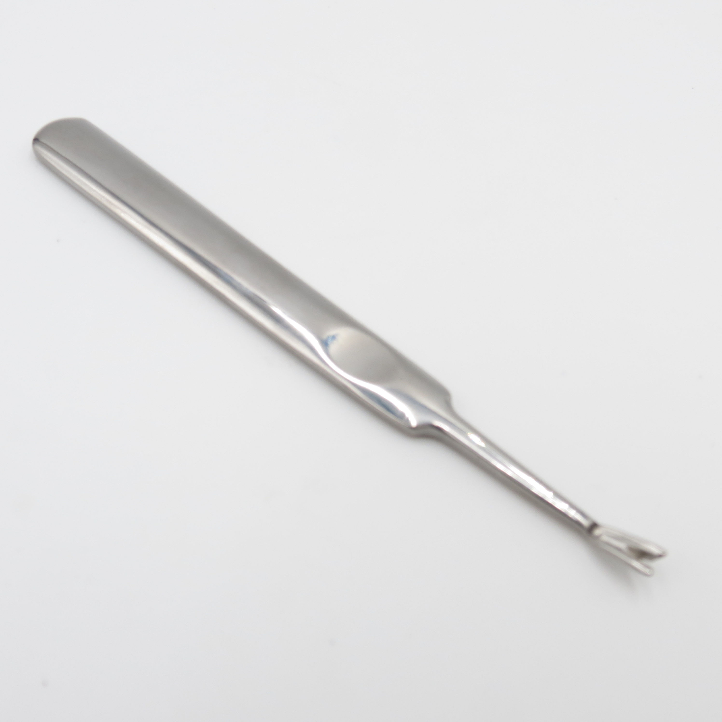 Groevensnijder / Kantenschaaf