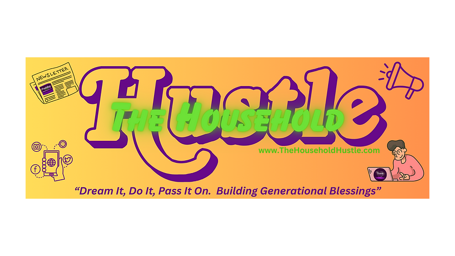 Household hustle.png