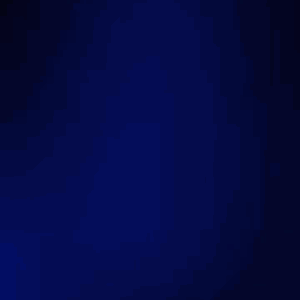 Video.gif