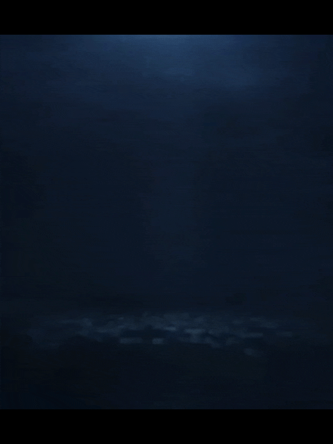 Turning You On and Off.gif