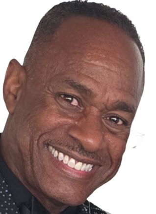 Mike Griffin.png