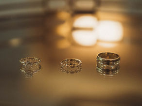 Photography Budgets Decoded: From Affordable to Luxury