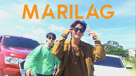 MARILAG MV