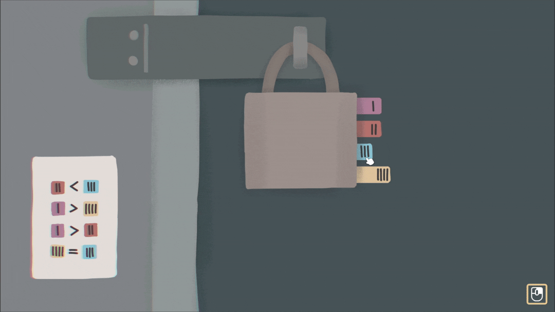 solve.gif