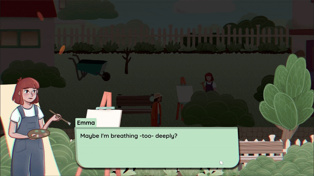 Relationships.gif
