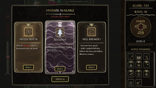Patch 0.0.15