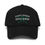 Thumbnail: CD Super Genius Baseball Cap