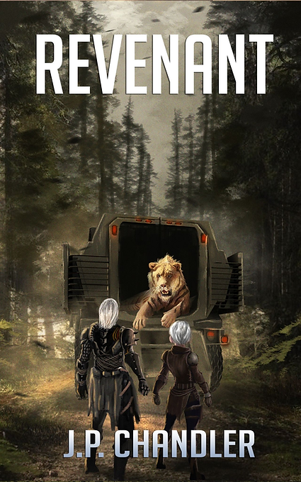 Revenant - Cover.png