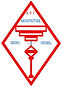 2022-08-12_16h54_25_edited.jpg