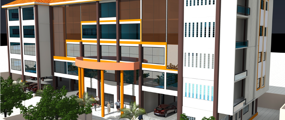 Direction national des marché publics