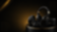ChatGPT Image 27 de jun. de 2026, 21_19_22.png