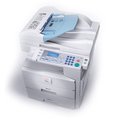 ricoh-mp161.gif