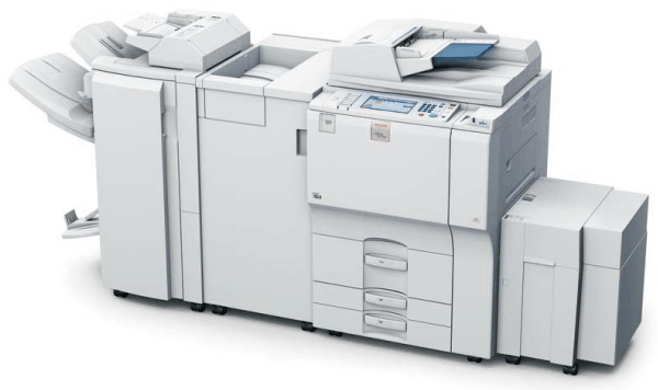 aficio-mp-6001-2.gif