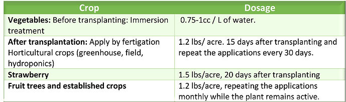 protect havag bio.jpg
