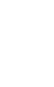 CSE_WO.png