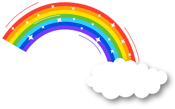 rainbow-cloudless (1).png