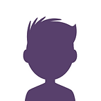 Blog person.png